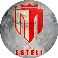 Logo Real Estelí FC
